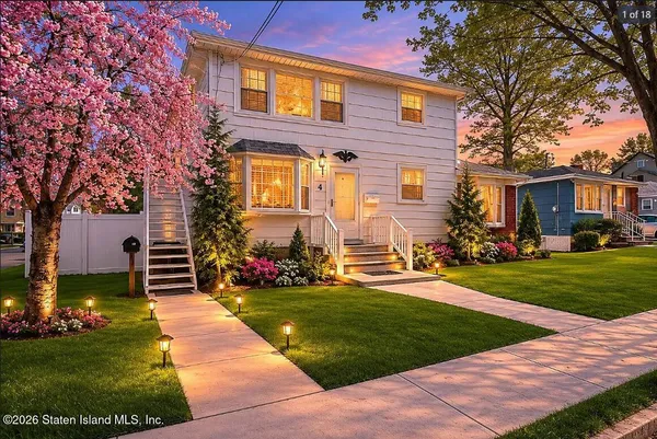 $999,999 | 4 Cottage Avenue | Great Kills