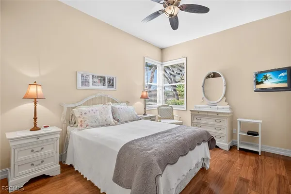 $587,900 | 9221 Coachhouse Lane, Estero, FL 33928