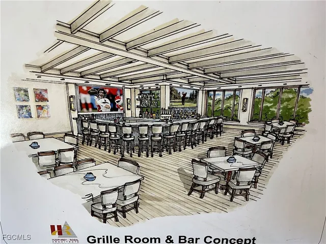 $599,900 | 9221 Coachhouse Lane, Estero, FL 33928