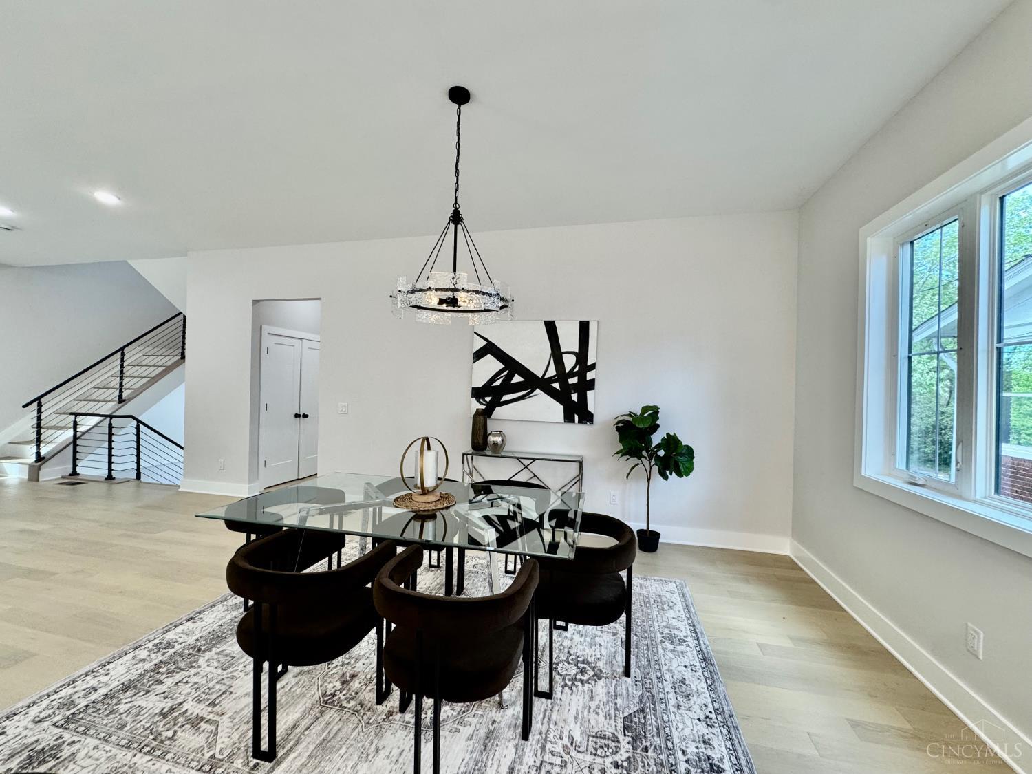 2523 Ridgeland Place Cincinnati, OH 45212 - Photo 23 of 61 Gallery Image 23