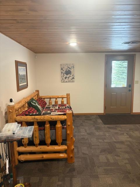 940 Maple Crest Drive Northwest Hackensack, MN 56452 - Photo 9 of 41