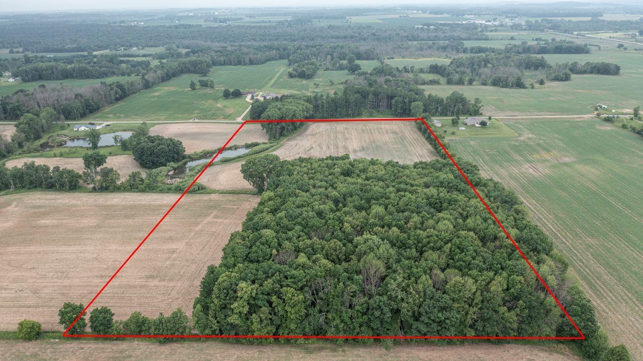 Pleasant View Road, Unit 1 Bear Creek, WI 54922 - Photo 4 of 14