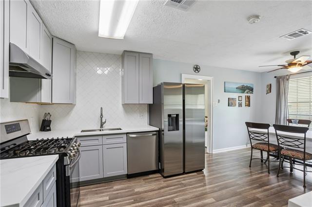 231 Dilton Street River Ridge, LA 70123 - Photo 4 of 22 Gallery Image 4