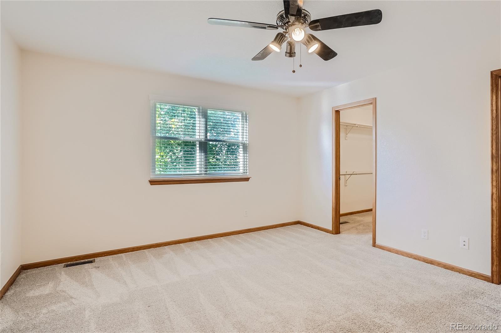 12079 Ivy Circle Brighton, CO 80602 - Photo 12 of 28