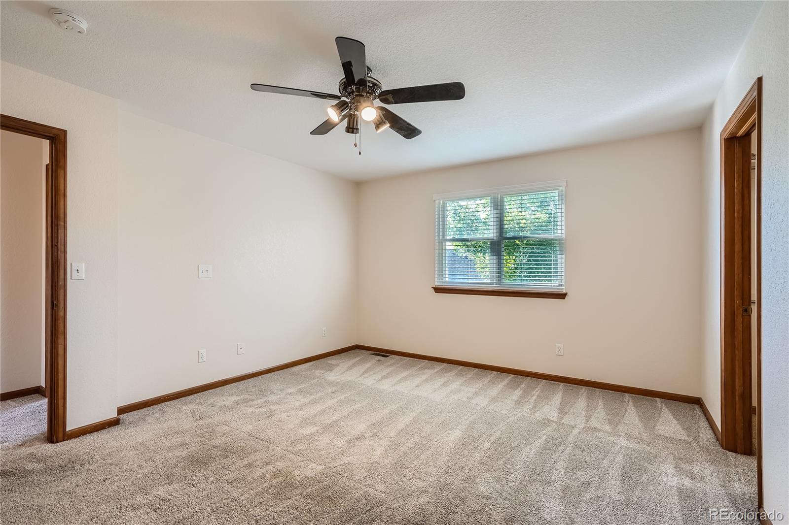 12079 Ivy Circle Brighton, CO 80602 - Photo 13 of 28