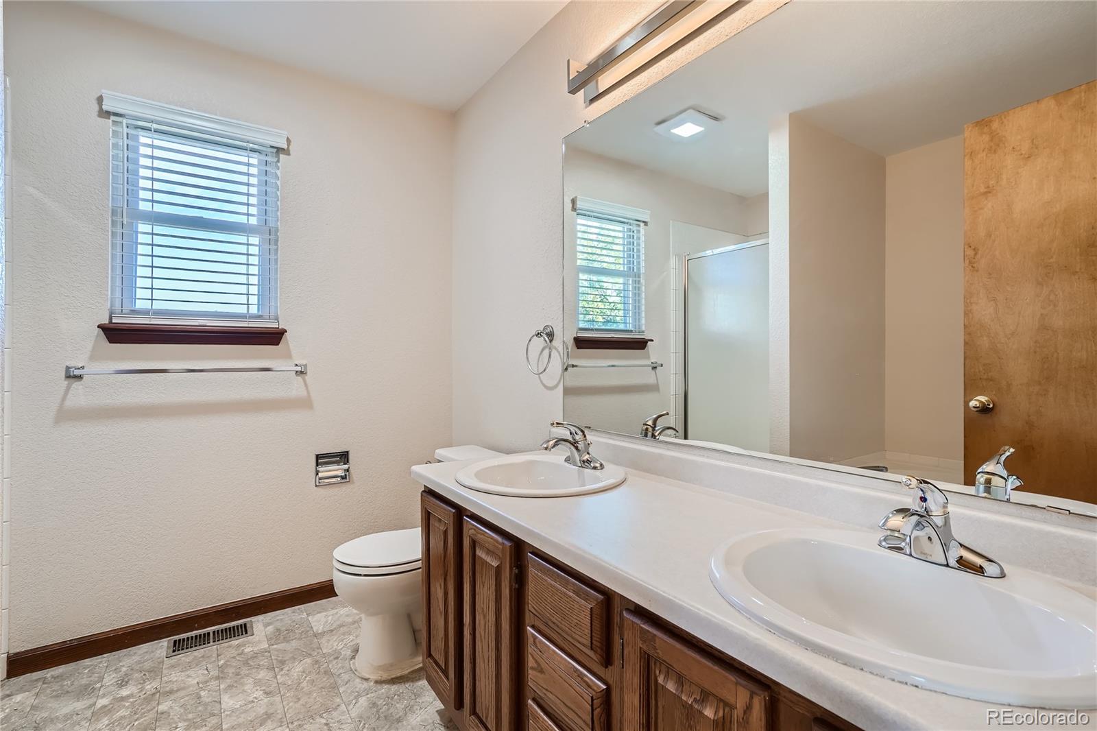 12079 Ivy Circle Brighton, CO 80602 - Photo 14 of 28