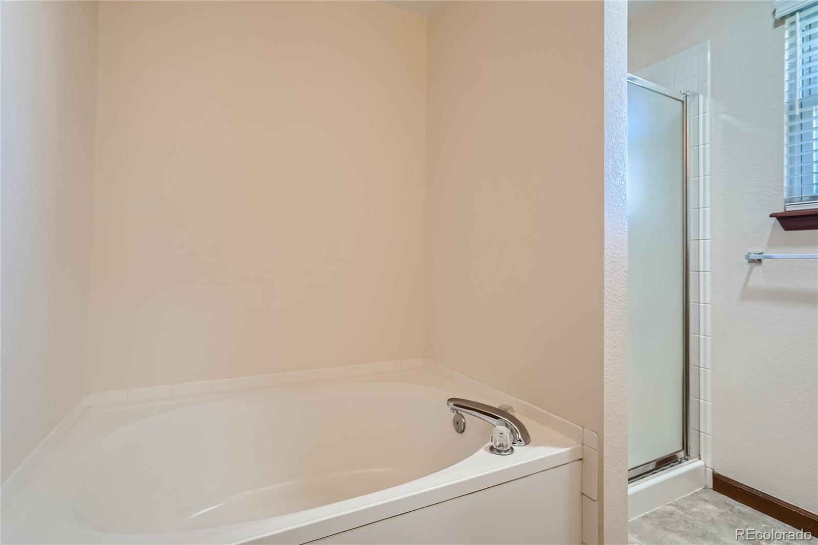 12079 Ivy Circle Brighton, CO 80602 - Photo 15 of 28