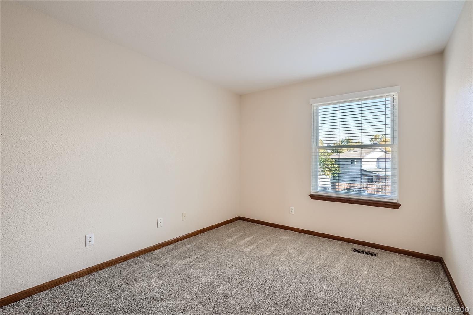 12079 Ivy Circle Brighton, CO 80602 - Photo 17 of 28