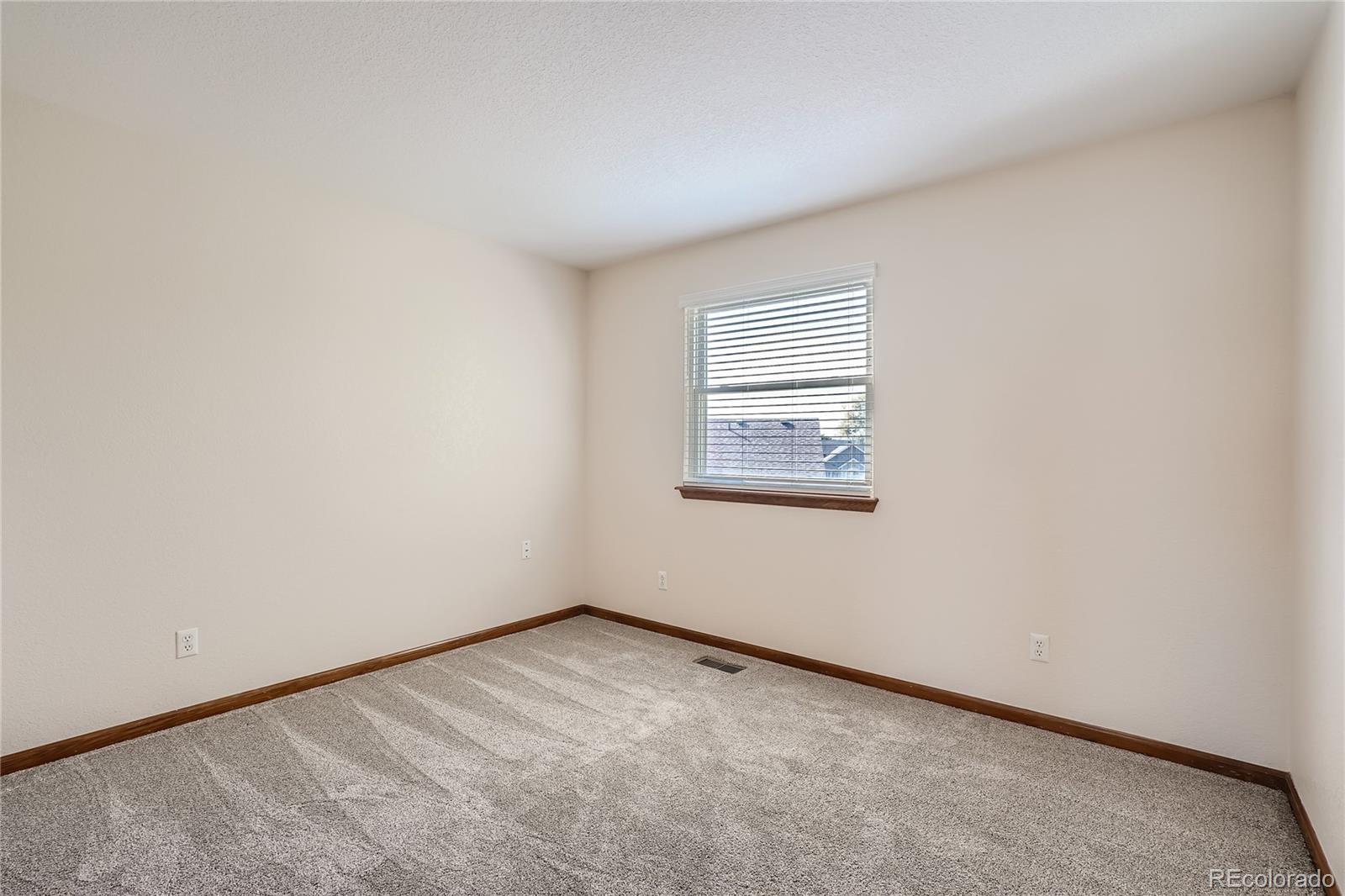 12079 Ivy Circle Brighton, CO 80602 - Photo 18 of 28