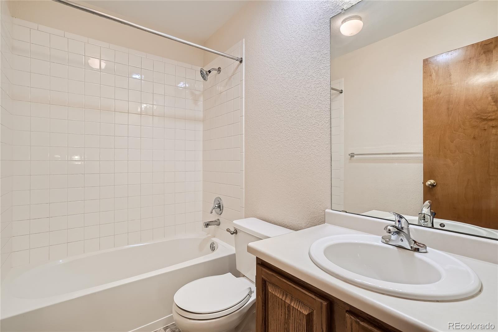 12079 Ivy Circle Brighton, CO 80602 - Photo 19 of 28