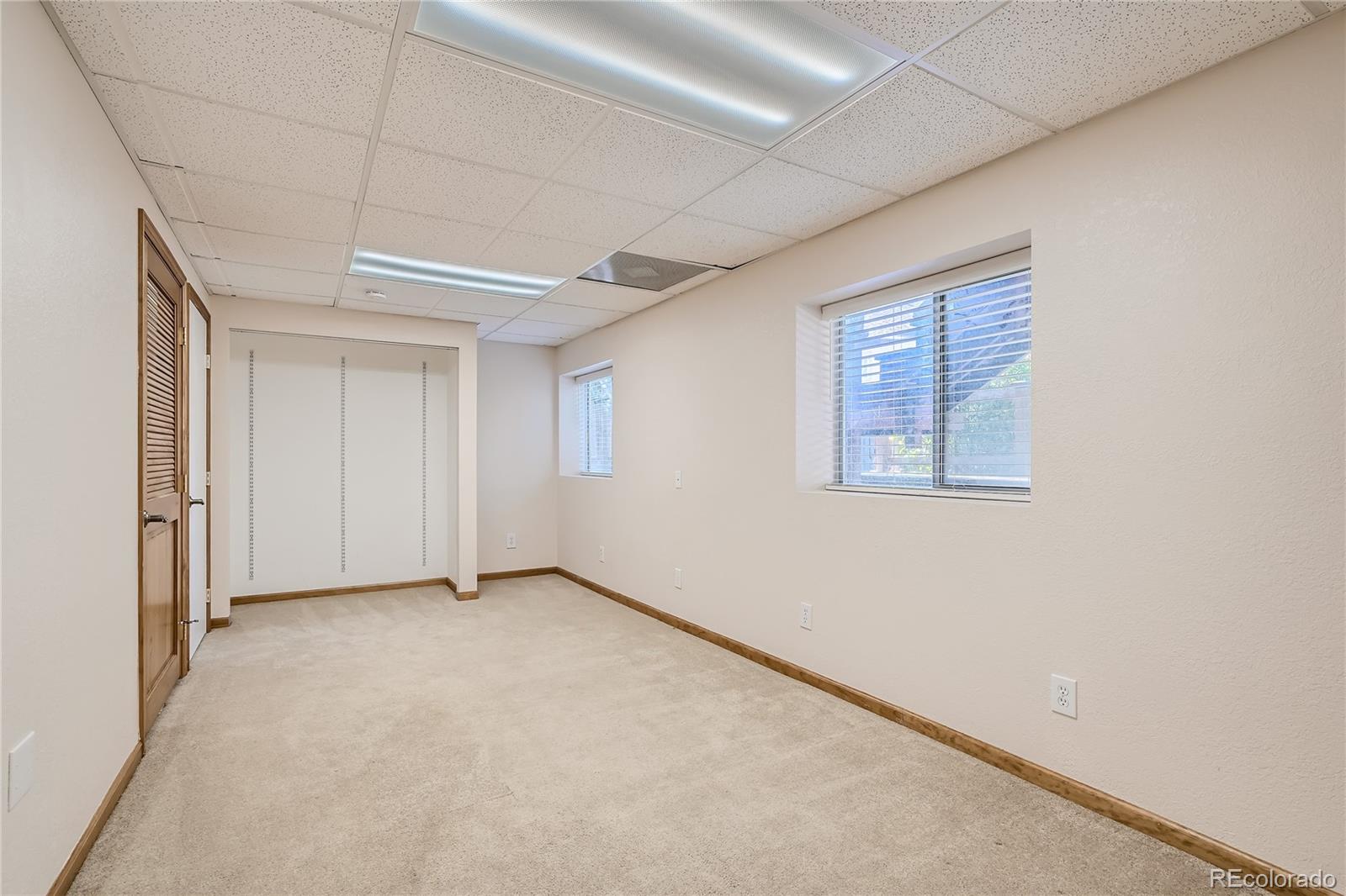 12079 Ivy Circle Brighton, CO 80602 - Photo 20 of 28