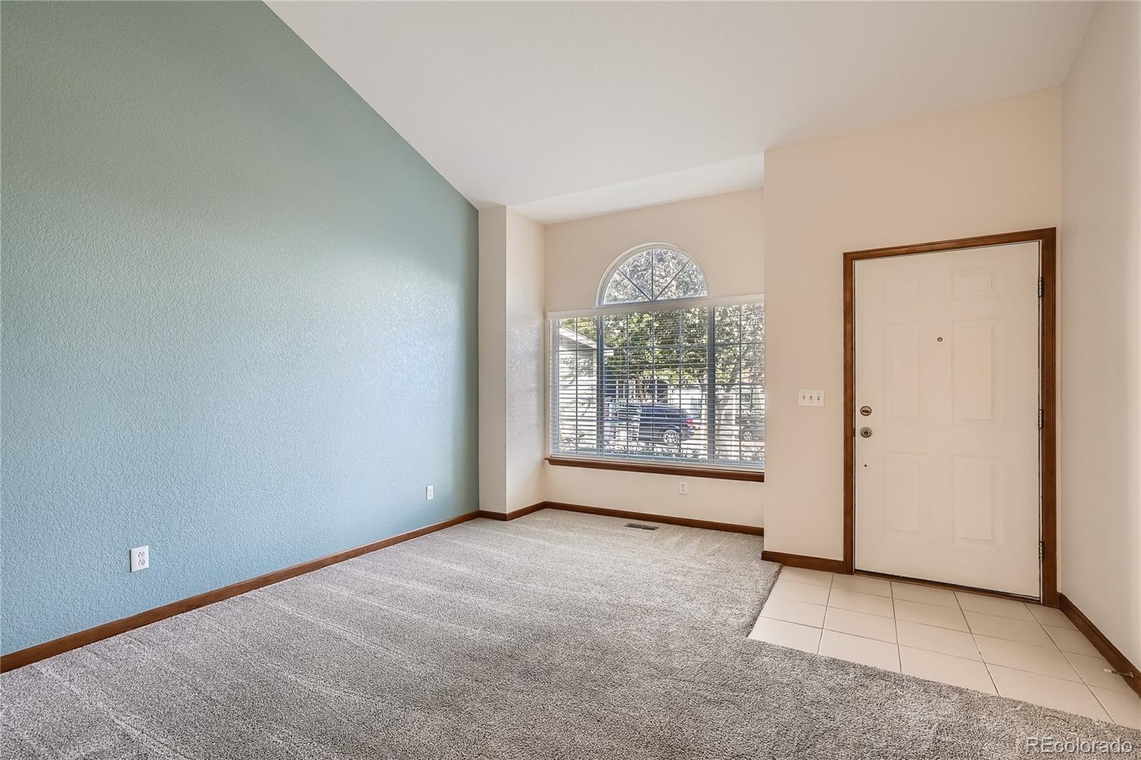 12079 Ivy Circle Brighton, CO 80602 - Photo 2 of 28