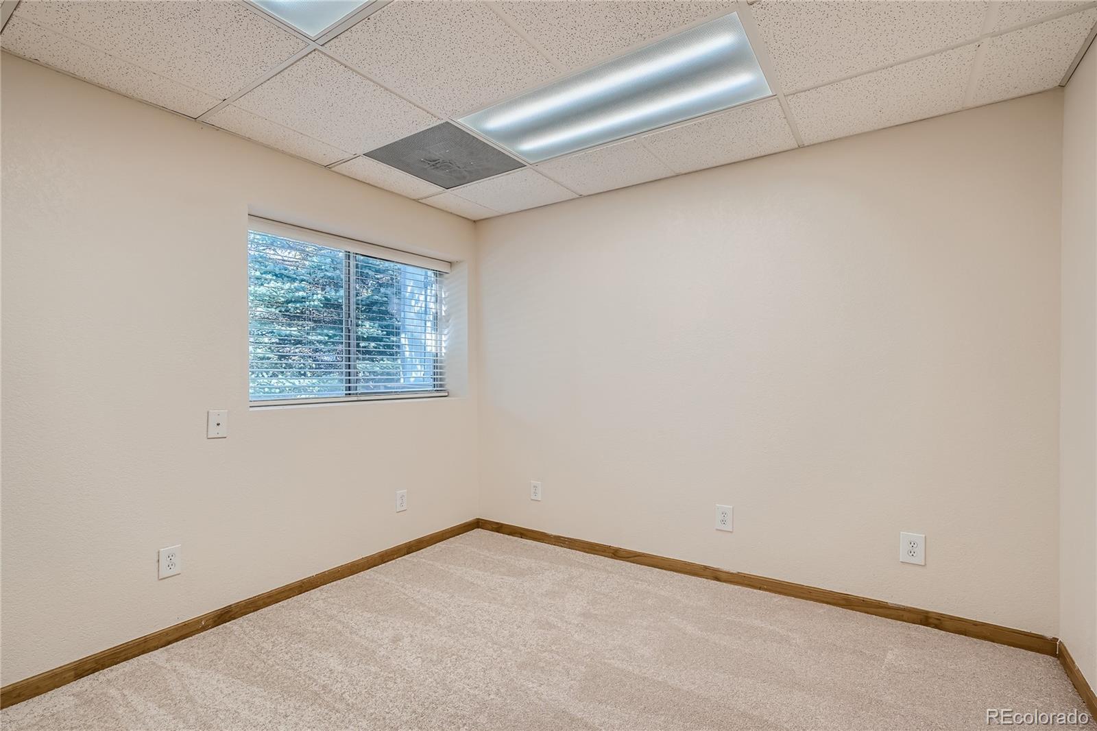 12079 Ivy Circle Brighton, CO 80602 - Photo 21 of 28