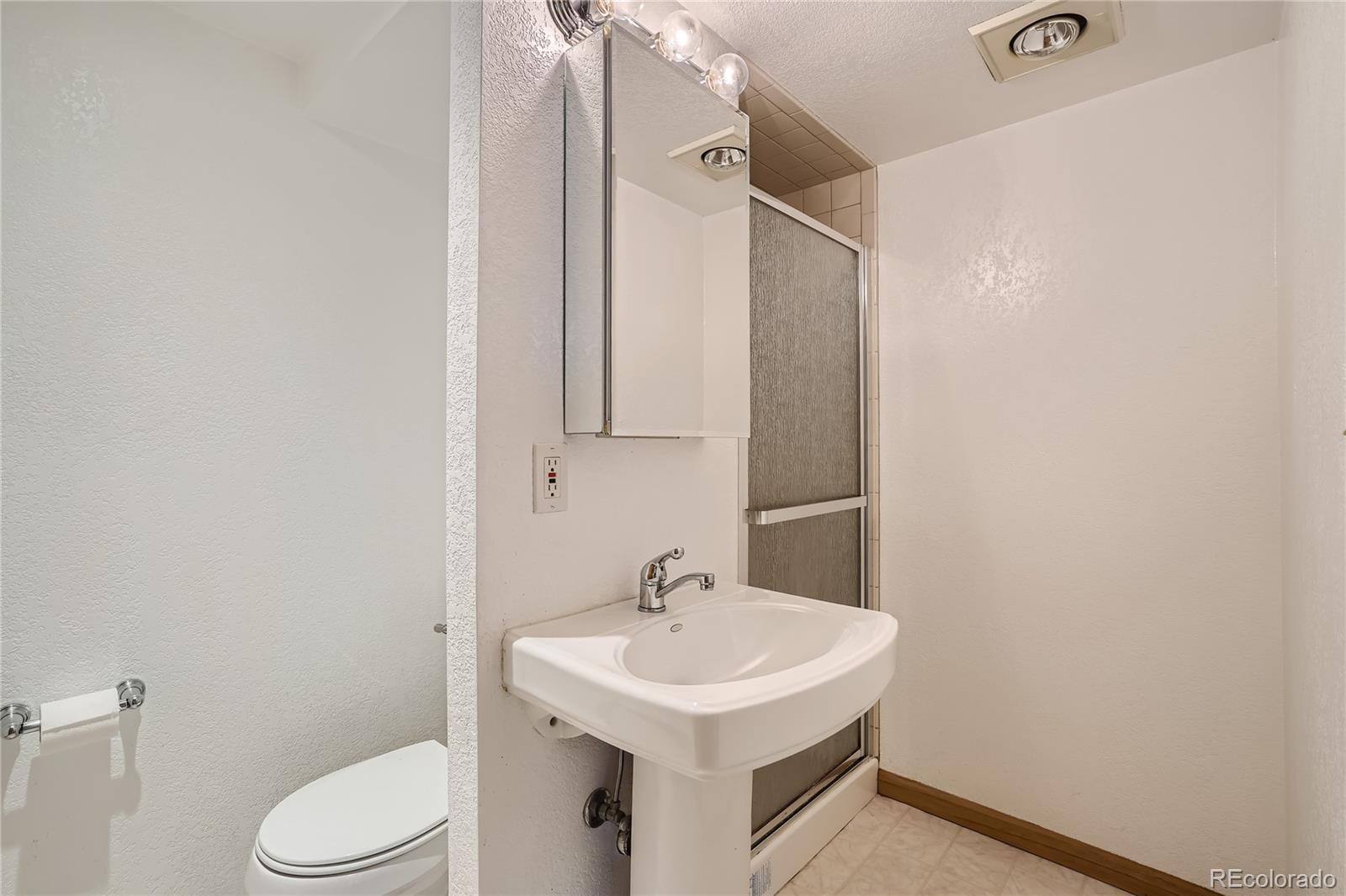 12079 Ivy Circle Brighton, CO 80602 - Photo 22 of 28