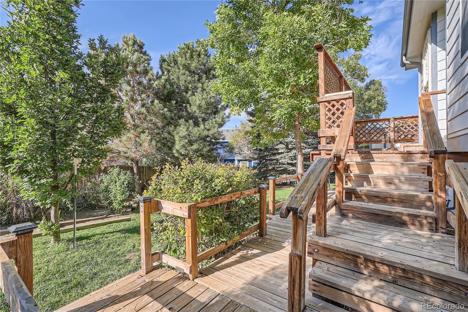 12079 Ivy Circle Brighton, CO 80602 - Photo 23 of 28