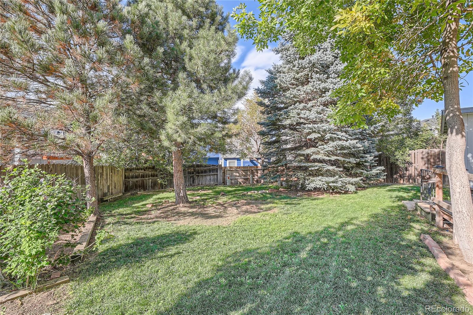 12079 Ivy Circle Brighton, CO 80602 - Photo 24 of 28