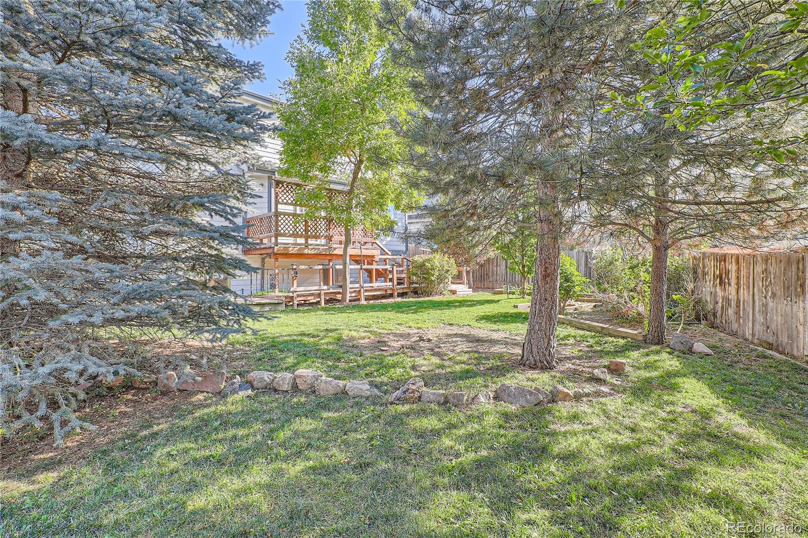 12079 Ivy Circle Brighton, CO 80602 - Photo 25 of 28
