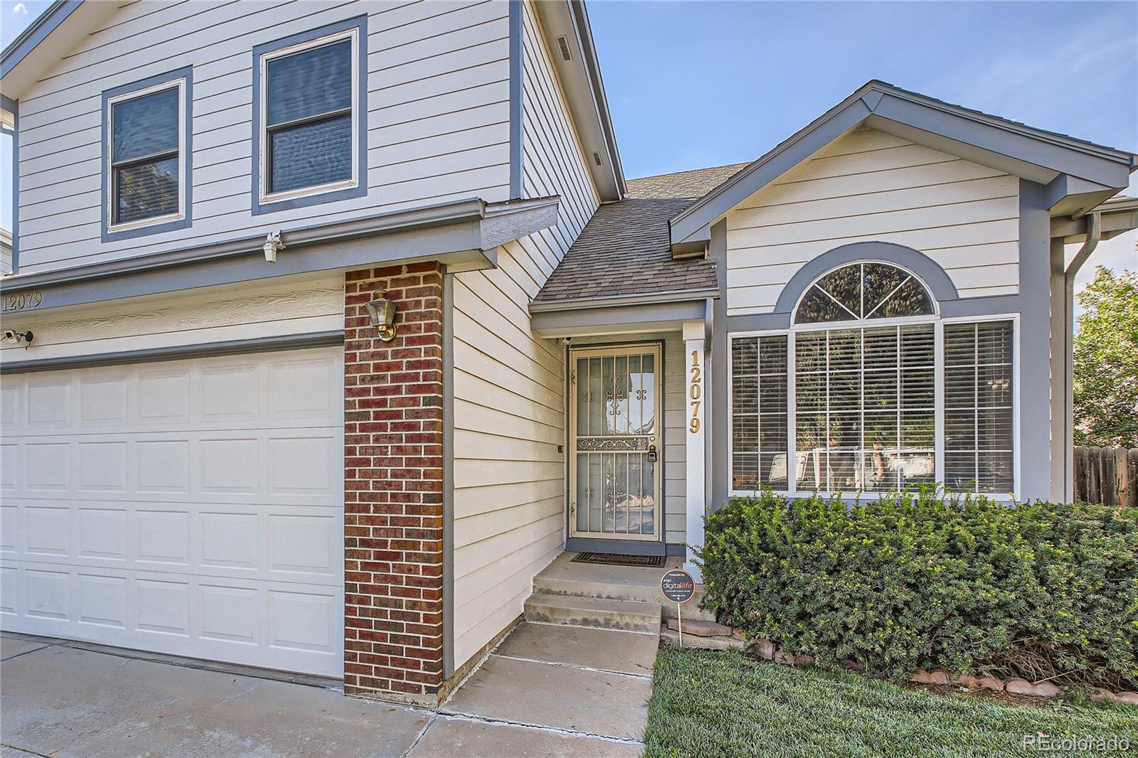 12079 Ivy Circle Brighton, CO 80602 - Photo 28 of 28