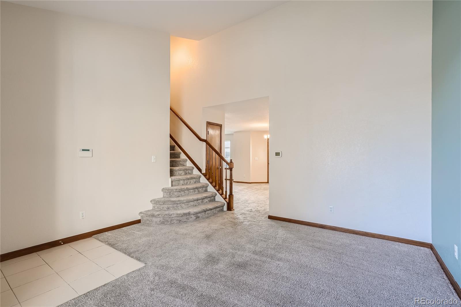 12079 Ivy Circle Brighton, CO 80602 - Photo 4 of 28