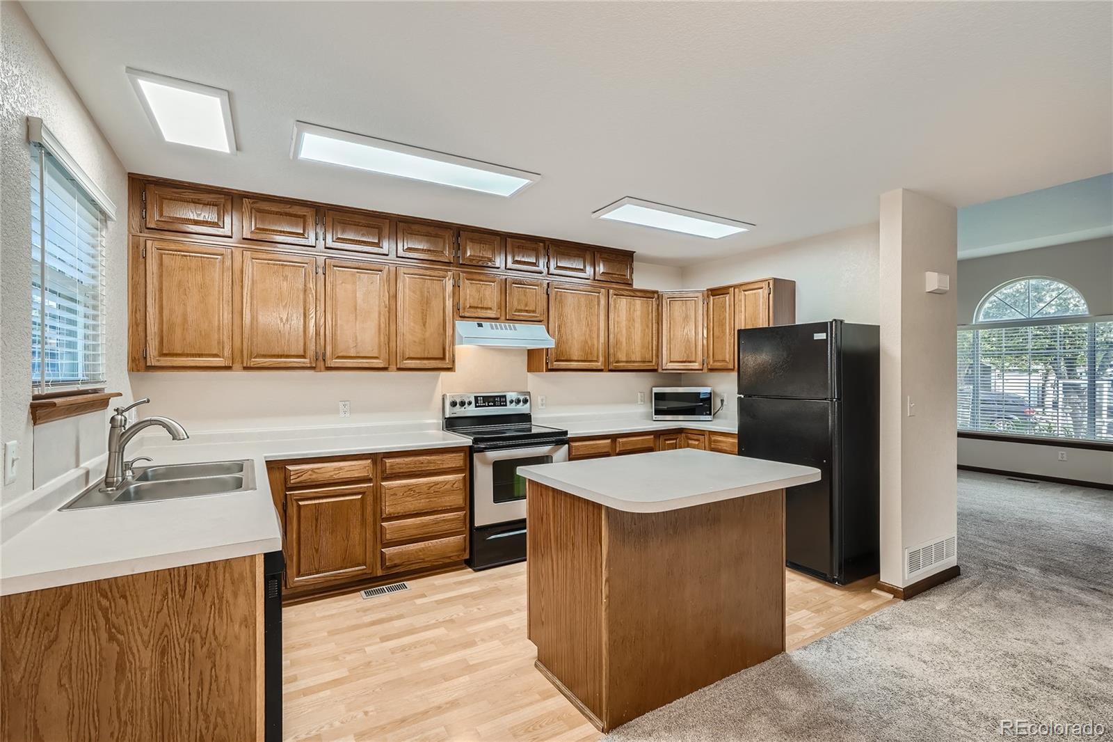 12079 Ivy Circle Brighton, CO 80602 - Photo 6 of 28