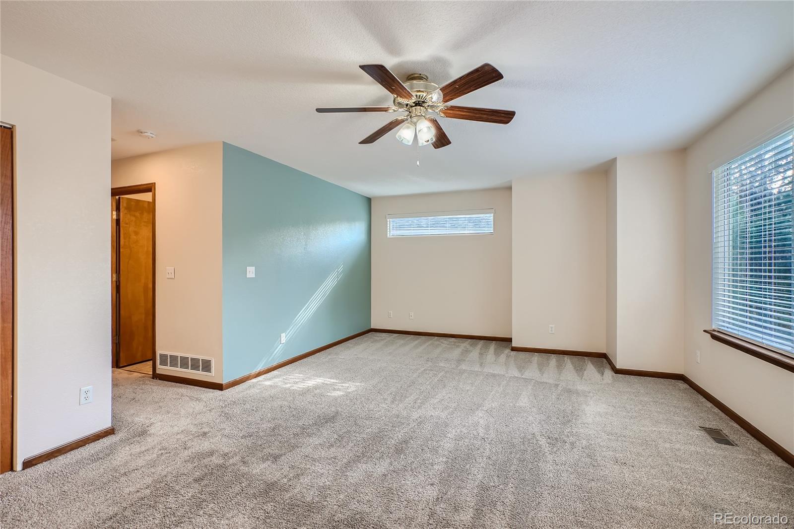 12079 Ivy Circle Brighton, CO 80602 - Photo 10 of 28