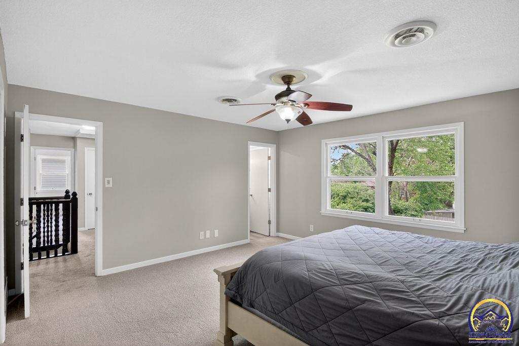 5838 Southwest 25th Street Topeka, KS 66614 - Photo 35 of 50