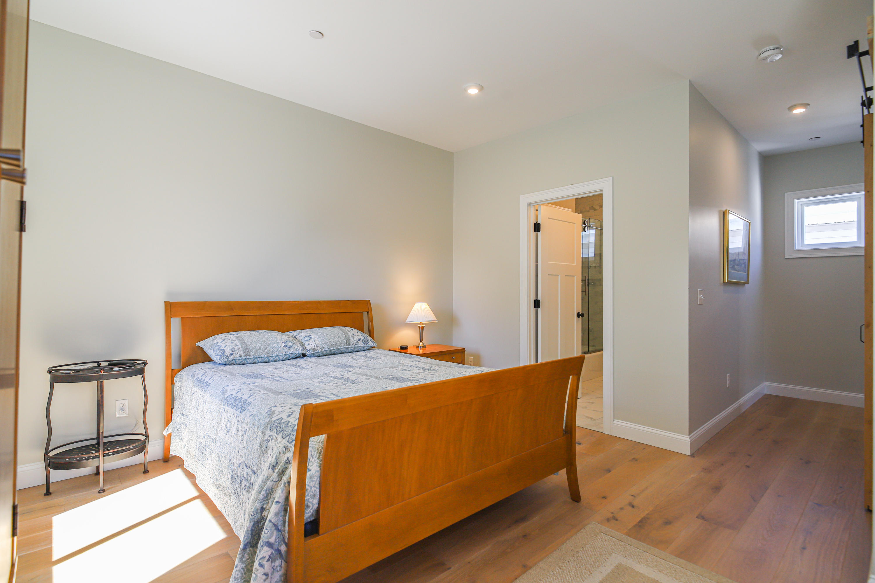 44 Quebec Street, Unit 3 Portland, ME 04101 - Photo 26 of 41 44 Quebec St Portland #3 - 33