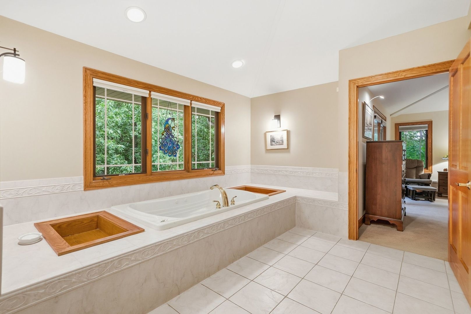 13001 Ravine Drive Lemont, IL 60439 - Photo 49 of 64 Gallery Image 49