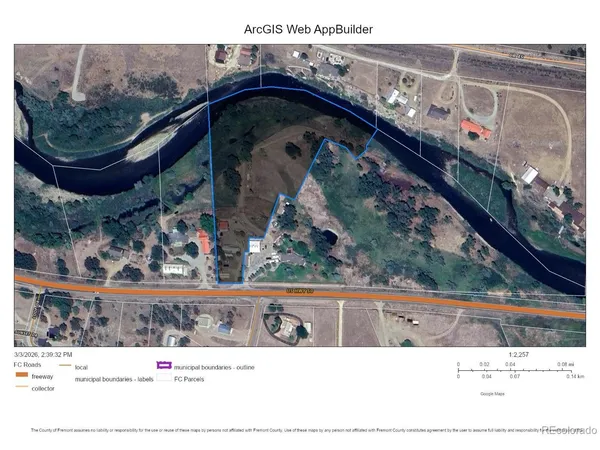 a view of a living room