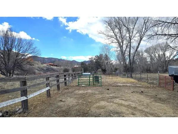 $2,415,000 | 9815 Highway 50, Howard, CO 81233