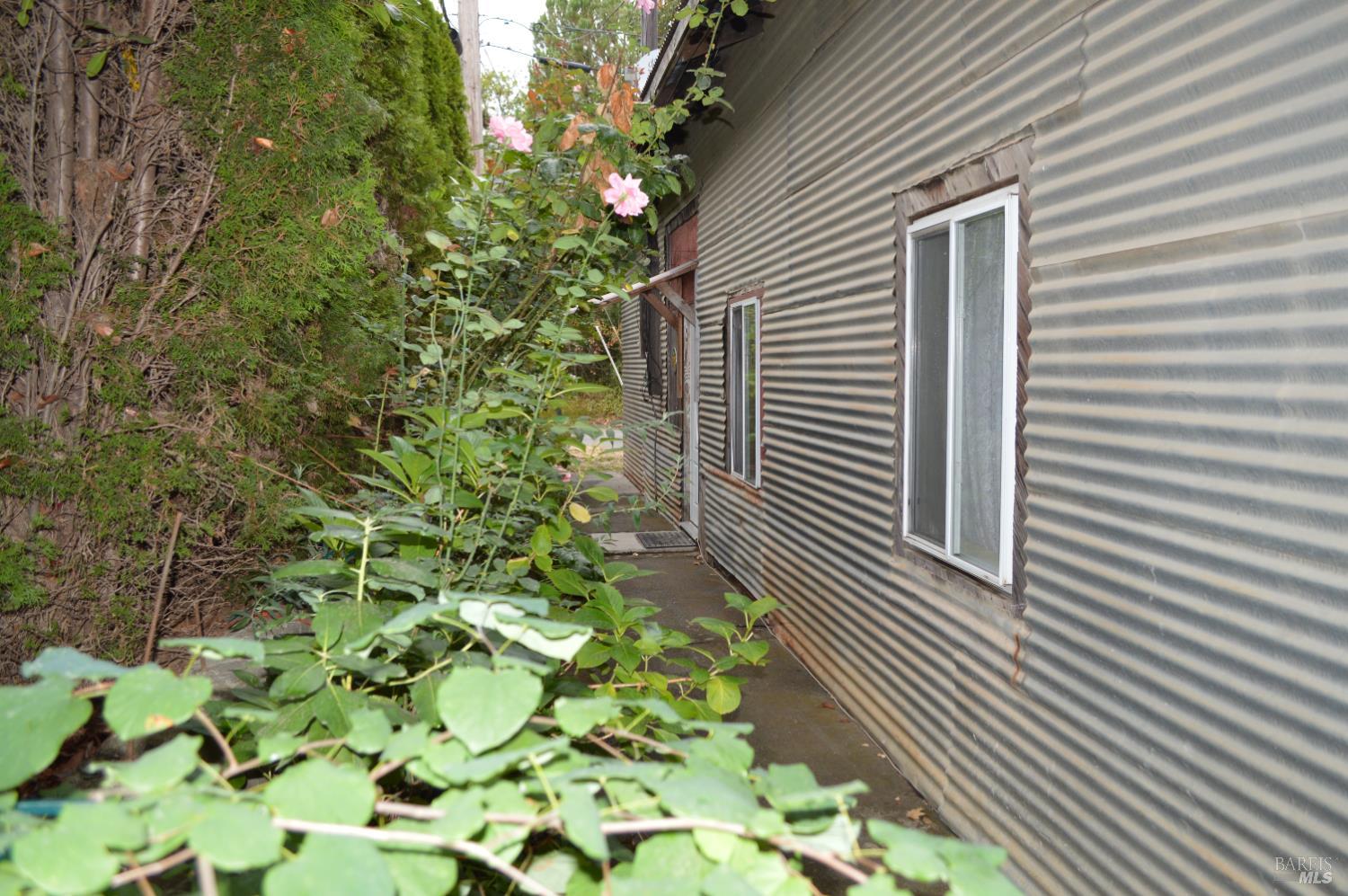 230 Shell Lane Willits, CA 95490 - Photo 12 of 30