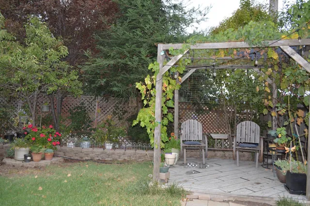 $650,000 | 230 Shell Lane, Willits, CA 95490