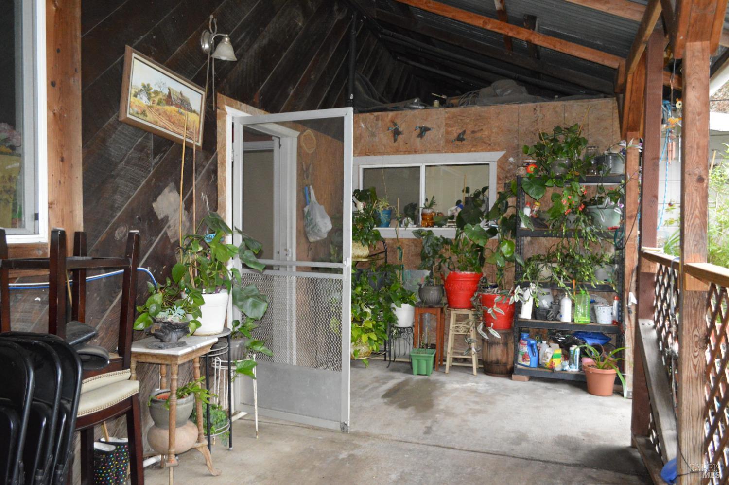 230 Shell Lane Willits, CA 95490 - Photo 16 of 30