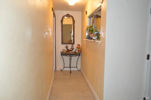 $650,000 | 230 Shell Lane, Willits, CA 95490