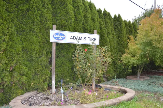 $650,000 | 230 Shell Lane, Willits, CA 95490