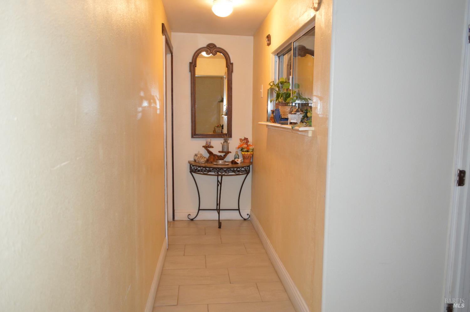 230 Shell Lane Willits, CA 95490 - Photo 21 of 32 a view of a room with windows