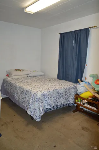 $650,000 | 230 Shell Lane, Willits, CA 95490