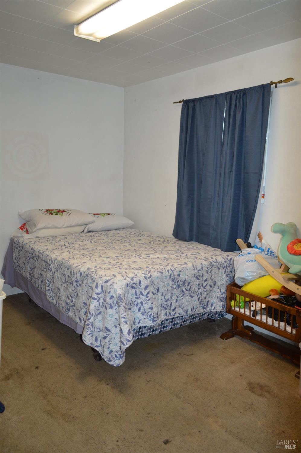 230 Shell Lane Willits, CA 95490 - Photo 27 of 30