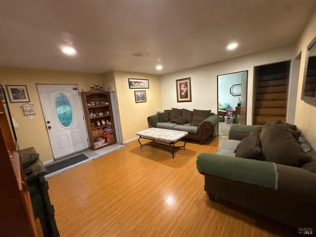 $650,000 | 230 Shell Lane, Willits, CA 95490