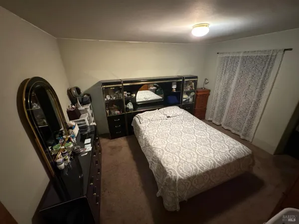 $650,000 | 230 Shell Lane, Willits, CA 95490