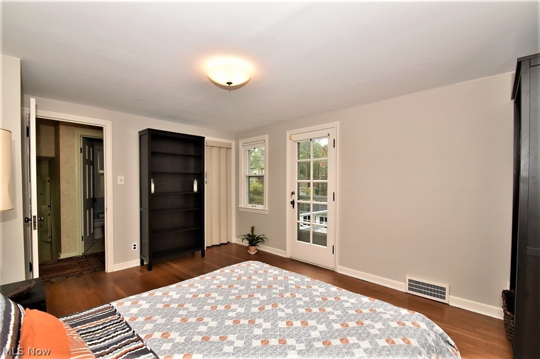 3490 St Albans Road Cleveland Heights, OH 44121 - Photo 16 of 30
