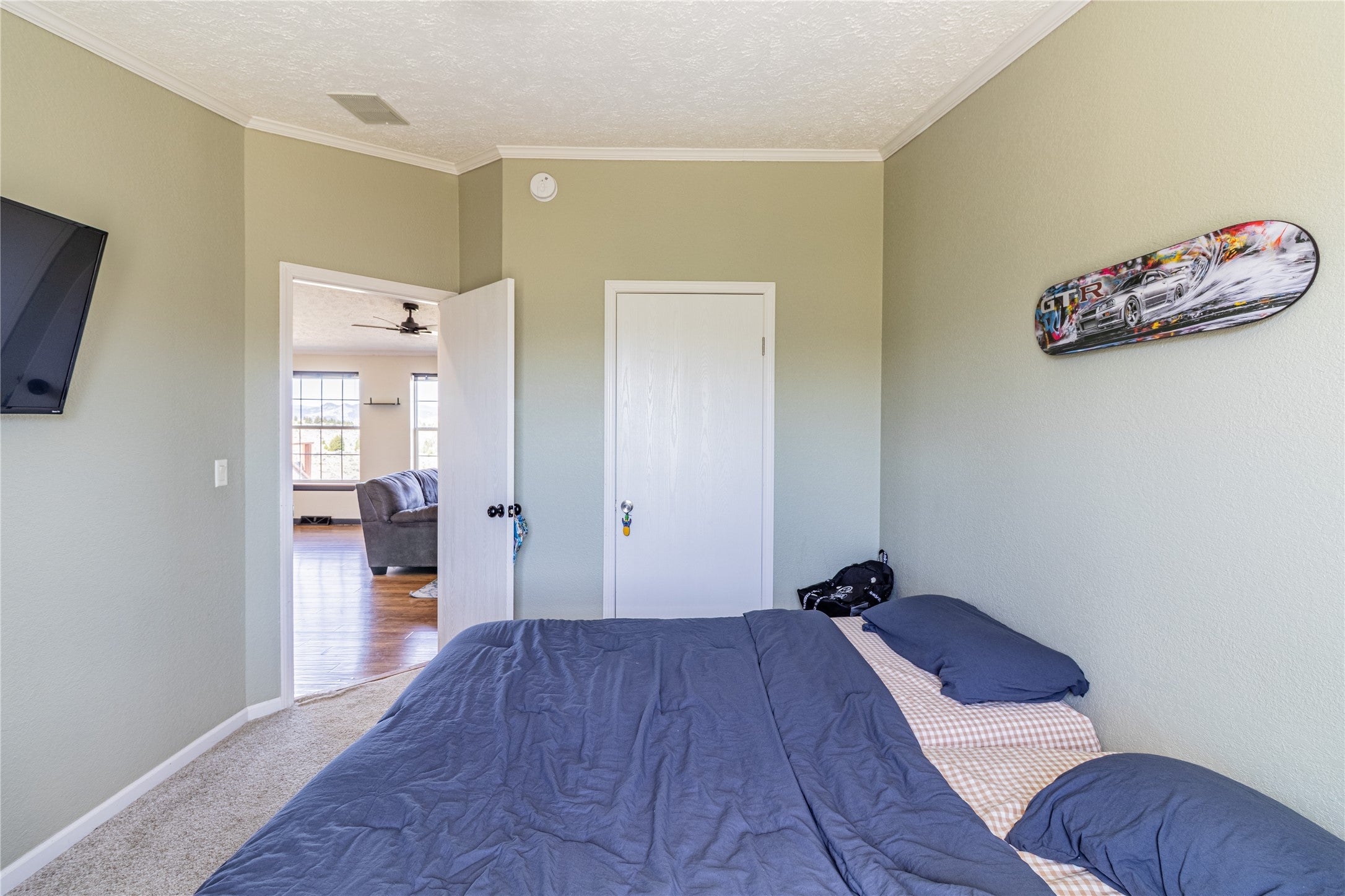 495 Lupine Lane Butte, MT 59701 - Photo 33 of 62 Gallery Image 33