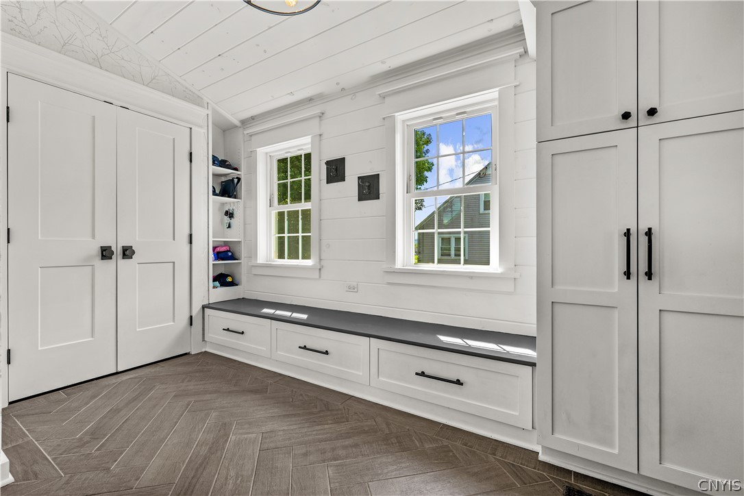 5501 Flanagan Road Marcy, NY 13403 - Photo 26 of 49 Gallery Image 26