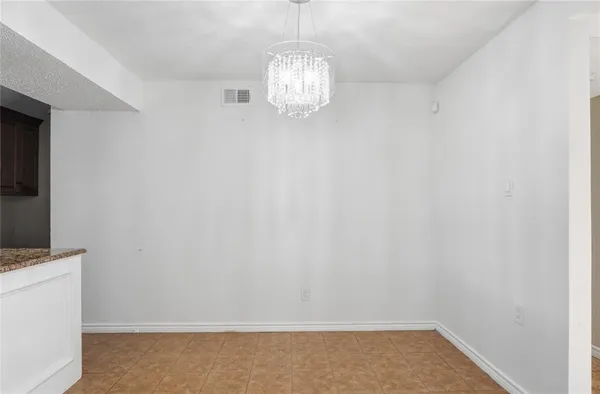 a bathroom with a window