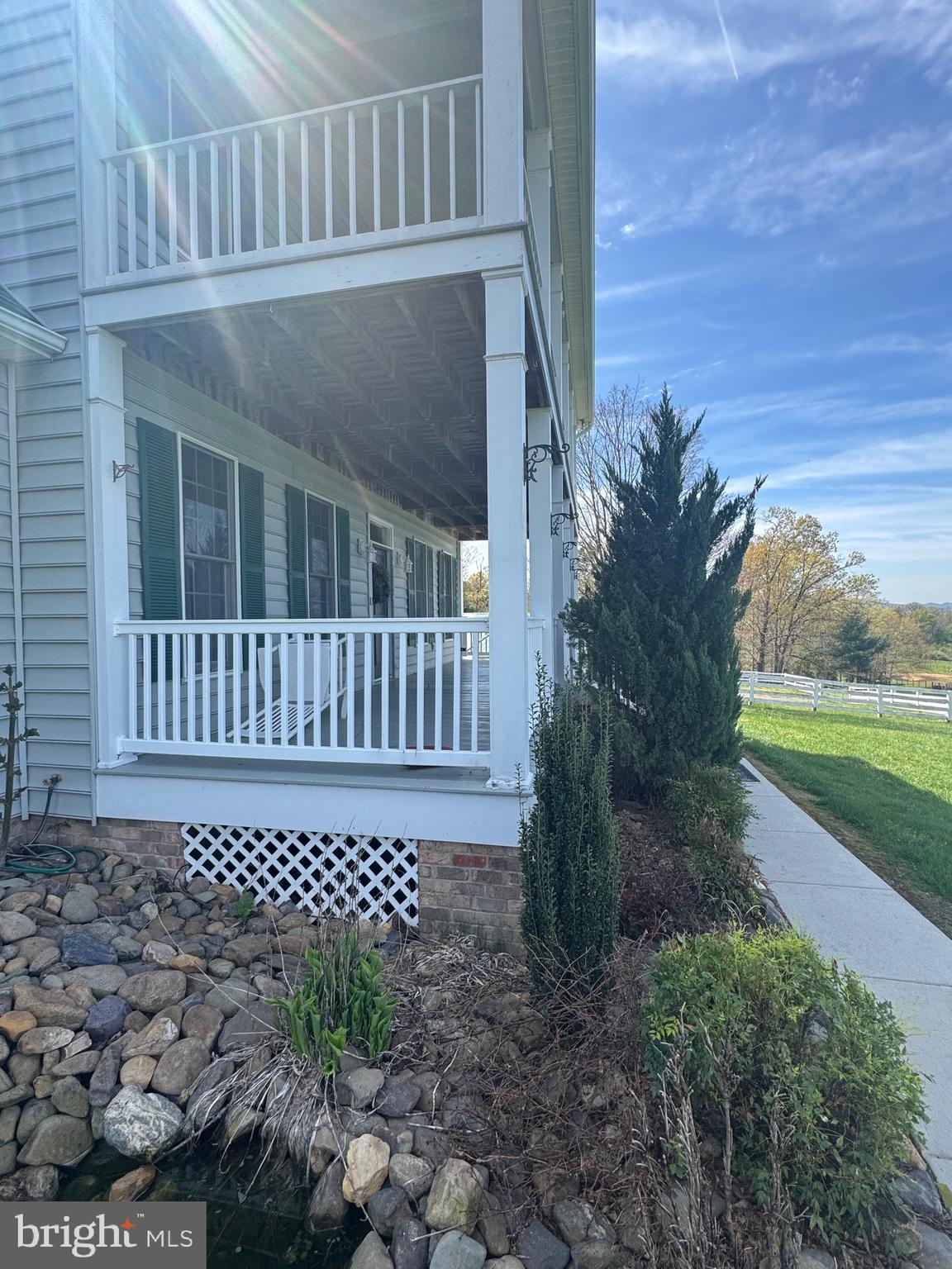 1050 Brookstone Road Luray, VA 22835 - Photo 14 of 51 Gallery Image 14