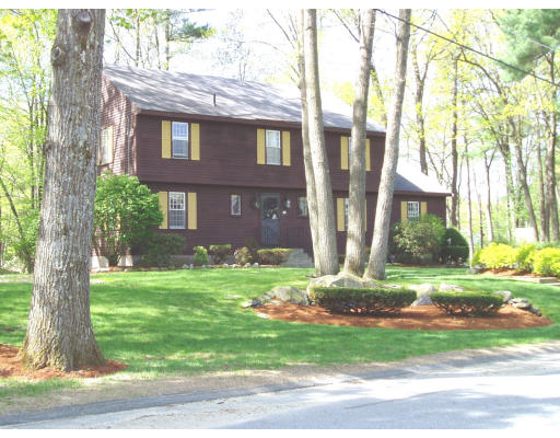 22 Olde Lantern Road Acton, MA 01720 - Photo 1 of 7 Gallery Image 1