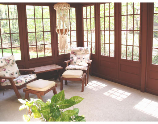 22 Olde Lantern Road Acton, MA 01720 - Photo 7 of 7 Gallery Image 7