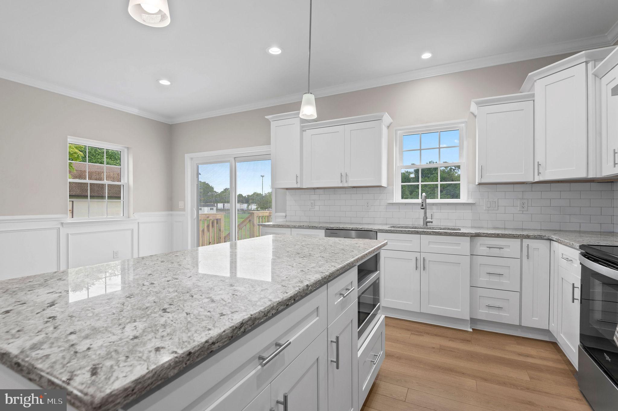 1509 River Road Croydon, PA 19021 - Photo 6 of 24 Gallery Image 6