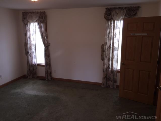 3955 Duce Road Avoca, MI 48006 - Photo 15 of 30