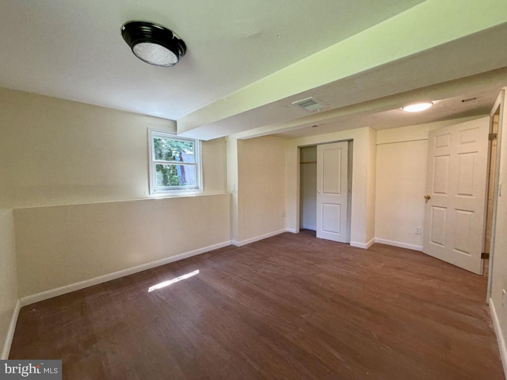 322 Nicholson Road Mount Ephraim, NJ 08059 - Photo 37 of 52